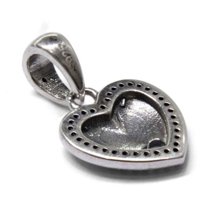 berloque-charm-amor-amigo-prata925..jpg