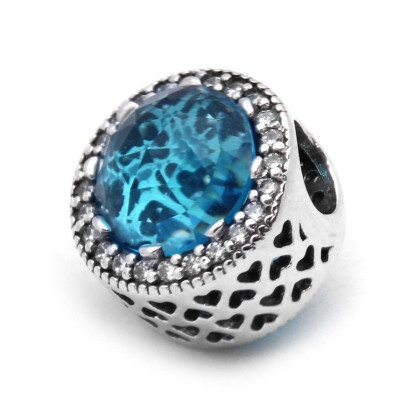 charm-radiante-prata925.jpg