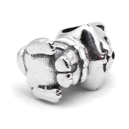 berloque-charm-animalzinho-prata925.jpg