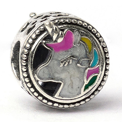 berloque-charm-unicornio-prata925.jpg