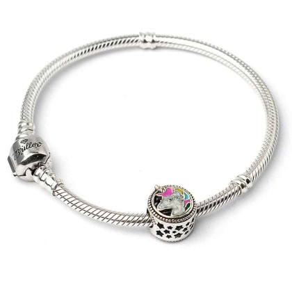 berloque-charm-unicornio-prata925-mundobriller.jpg