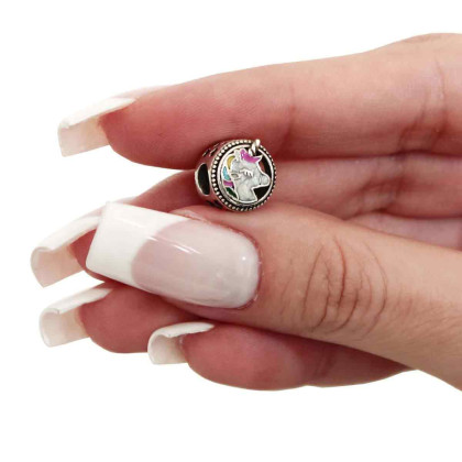 charm-unicornio-prata925.jpg