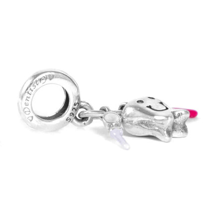 charm-dentista-prata925.jpg