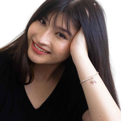 berloque-charm-dentista-prata925.jpg