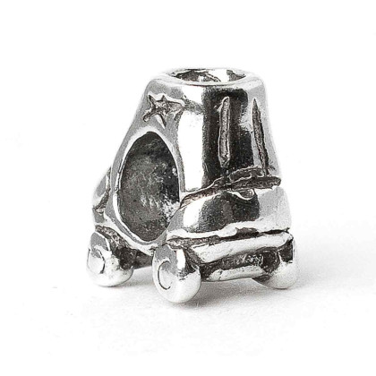 charm-patins-prata925.jpg