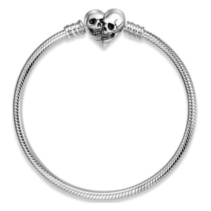 pulseira-caveira-prata925.png