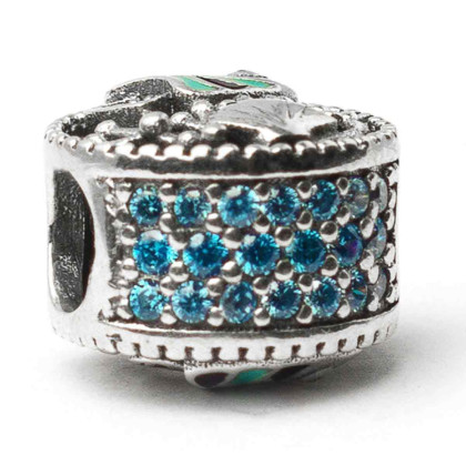 berloque-charm-peixe-azul-prata925.jpg