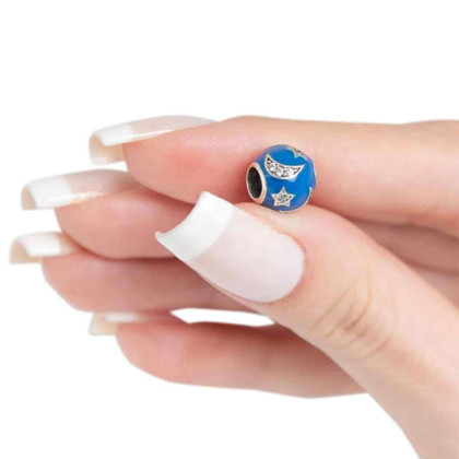 berloque-ceu-esmaltado-prata925.jpg