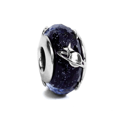 berloque-azul-planetas-prata925.jpg
