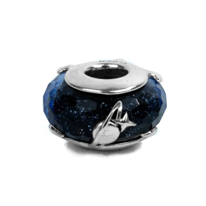 berloque-charm-planetas-prata925.jpg