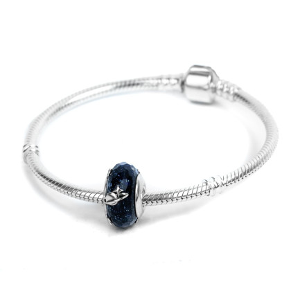 berloque-murano-azul-prata925.jpg