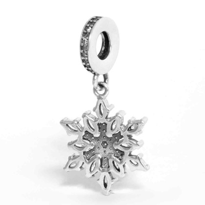 berloque-frozen-prata925.jpg
