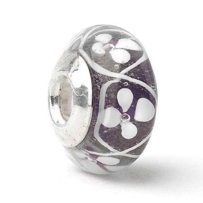 berloque-murano-roxo-com-flores-prata925.jpg