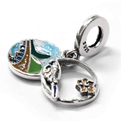 berloque-charm-brasil-colorido-prata925.jpg