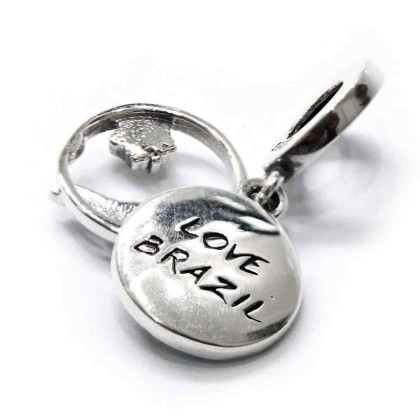 berloque-charm-amo-o-brasil-prata925.jpg