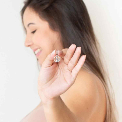 berloque-charm-gravida-prata925.jpg