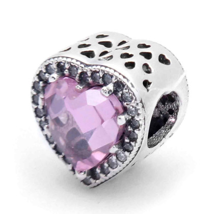 berloque-charm-pedra-rosa-prata925.jpg