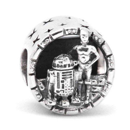 berloque-star-wars-prata925.jpg