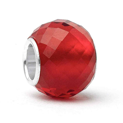 berloque-murano-vermelho-prata925.jpg