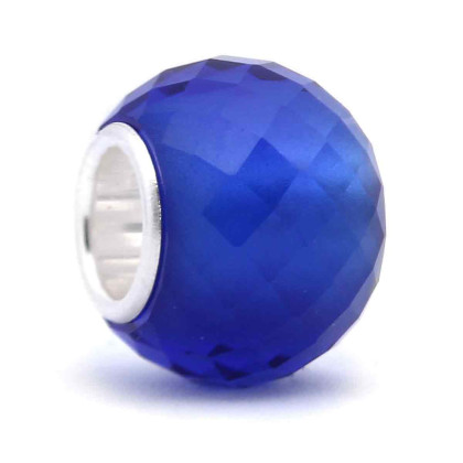 berloque-charm-murano-azul-prata925.jpg
