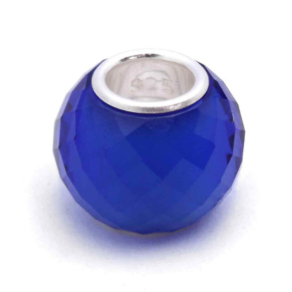 berloque-murano-prata925.jpg