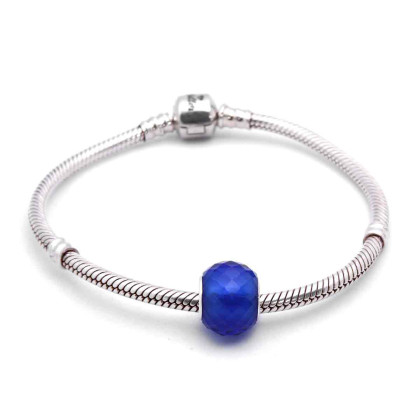 berloque-murano-azul-prata925.jpg