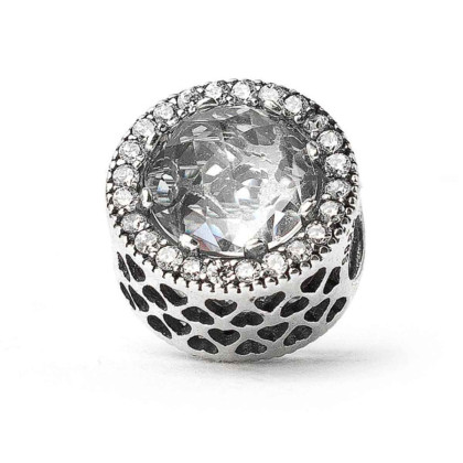 berloque-radiante-transparente-prata925-mundobriller.jpg