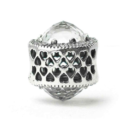 berloque-separador-pedra-transparente-prata925.jpg