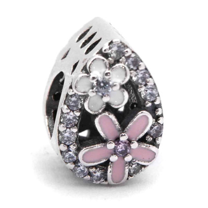 berloque-gota-flores-prata925-mundobriller.jpg