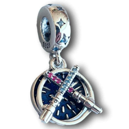 berloque-sabre-de-luz-prata925-mundobriller.jpg