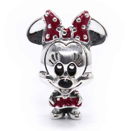 berloque-baby-minnie-disney-prata925.jpg