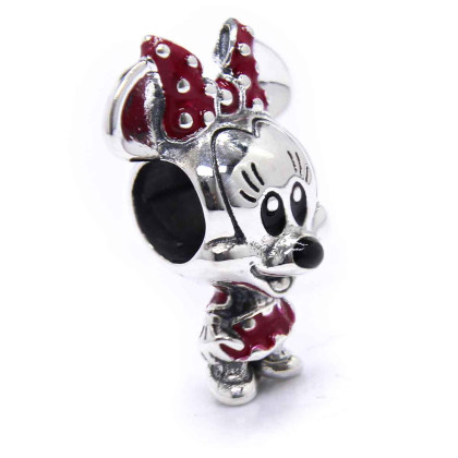 berloque-baby-minnie-prata925.jpg