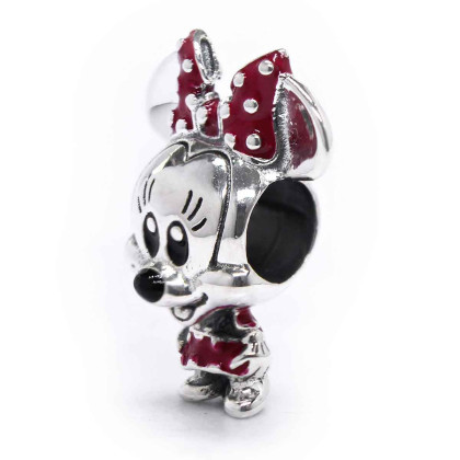 berloque-disney-minnie-prata925.jpg