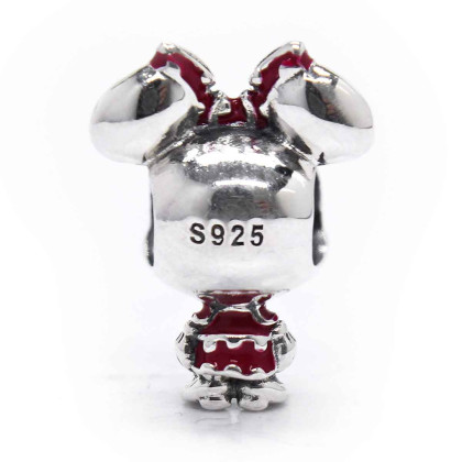 berloque-minnie-disney-prata925.jpg