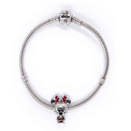 berloque-disney-baby-minnie-prata925.jpg