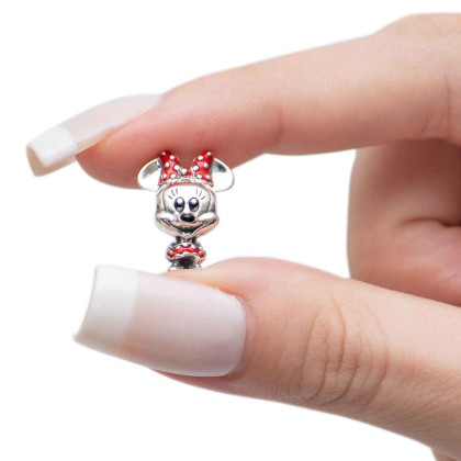 berloque-minnie-baby-prata925.jpg