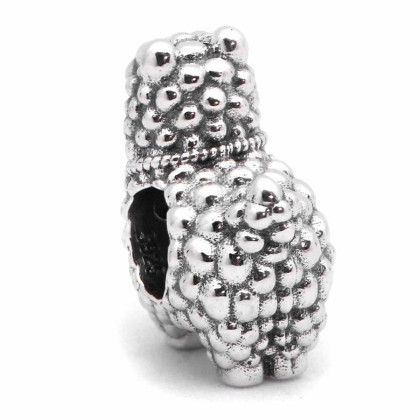 berloque-charm-separador-veterinario-prata925.jpg