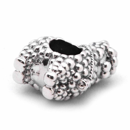 berloque-charm-lhama-prata925.jpg