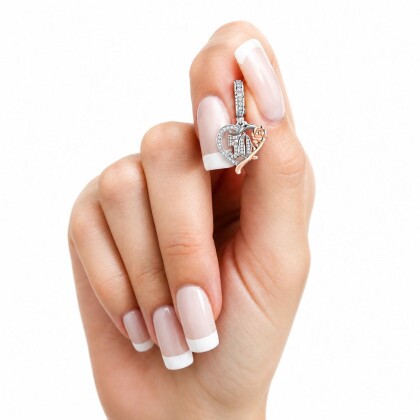 berloque-charm-aniversario-de-casamento-prata925.jpg