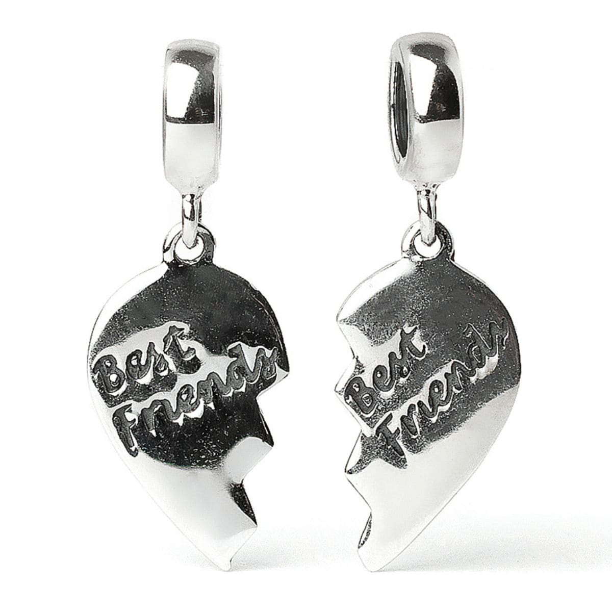 Bestie charm sales