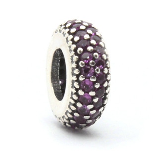 162_Berloque_Separador_Zirconia_Pink_frente.jpg