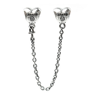 trava-de-seguraca-para-pulseira-de-berloque-mickey.jpg