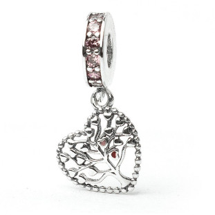 berloque-charm-pingente-arvore-da-vida-prata925.jpg