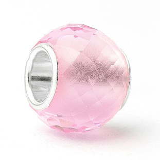 berloque-charm-estilo-murano-rosa-prata925.jpg