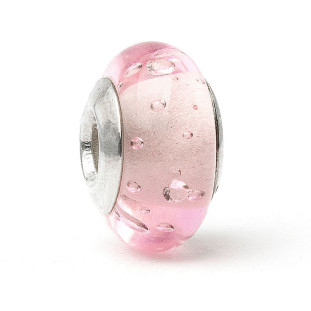 berloque-murano-rosa-prata925.jpg