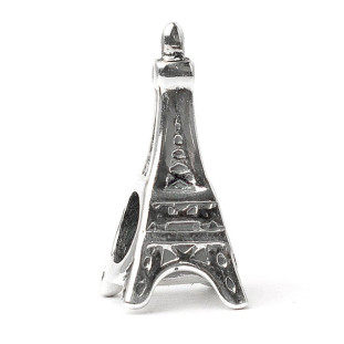 berloque-torre-eiffel-prata925.jpg