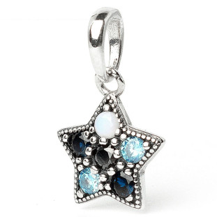 berloque-estrela-azul-prata925.jpg