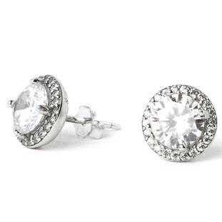 brincos-zirconia-prata925-mundobriller.jpg