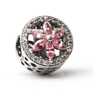 berloque-flor-rosa-prata925-mundobriller.jpg