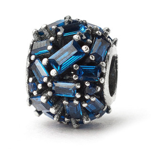 berloque-cristais-azuis-prata925-mundobriller.jpg